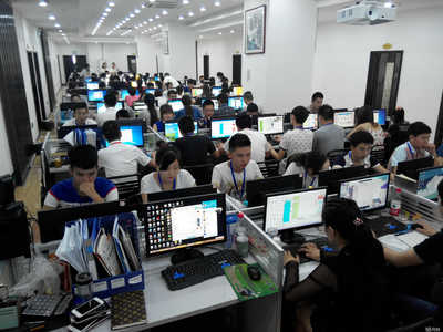 宜昌欣炫信息咨詢市場調(diào)研 洞察市場趨勢，賦能企業(yè)決策