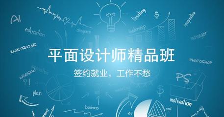 市場調研視角下的上海創意廣告設計行業 從免費咨詢、徐匯CorelDraw培訓到產業鏈分析