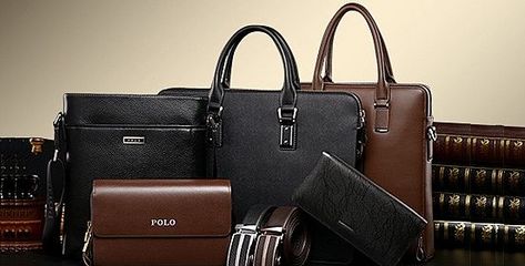 POLO箱包品牌團(tuán)11.1元起 超值折扣開(kāi)啟男裝與箱包購(gòu)物盛宴