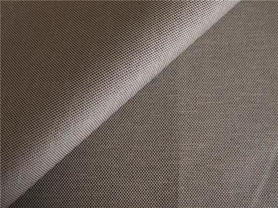 600D半陽滌-B產品全面解析 化學纖維在布工廠的應用與優勢