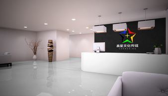 專業廣告策劃到投放一站式服務 打造高效整合的品牌傳播方案