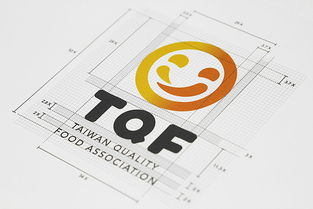 賦能品牌 專業企業標識設計服務的核心價值
