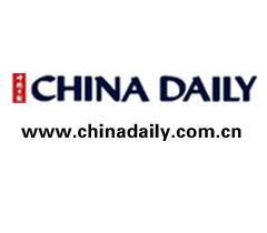 廣告發(fā)布 定義、形式與關(guān)鍵策略解析